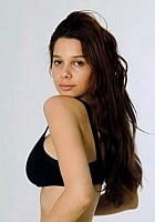 Wanda Murga